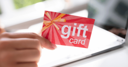 Vanilla Gift Card Zip Code: A Comprehensive Guide to Activation and Usage